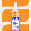 VO5 Dry Heat Protect Spray 200ml