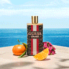 Guess Amore Portofino Eau De Toilette 100ml