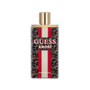 


      
      
        
        

        

          
          
          

          
            Guess
          

          
        
      

   

    
 Guess Amore Portofino Eau De Toilette 100ml - Price