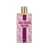 

    
 Guess Amore Venezia Eau De Toilette 100ml - Price