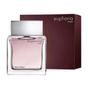 


      
      
      

   

    
 Calvin Klein Euphoria For Men Aftershave 100ml - Price