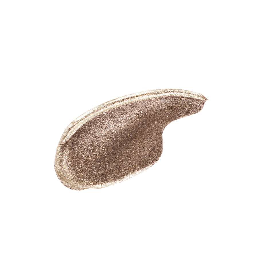 Note Cosmetics Crystalized Liquid Eyeshadow (Various Shades) 4.5ml