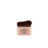 


      
      
      

   

    
 Bellamianta Luxury Precision Brush - Price