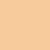 Note Cosmetics Daily Skin Perfector Skin Tint (Various Shades)
