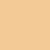 Note Cosmetics Daily Skin Perfector Skin Tint (Various Shades)