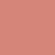 Note Cosmetics Hydramoist Lipgloss (Various Shades)