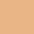 Note Cosmetics Daily Skin Perfector Skin Tint (Various Shades)