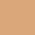 Note Cosmetics Daily Skin Perfector Skin Tint (Various Shades)