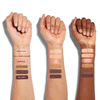Morphe 18T Truth Or Bare Artistry Palette
