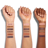 Morphe 18T Truth Or Bare Artistry Palette