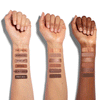Morphe 18T Truth Or Bare Artistry Palette