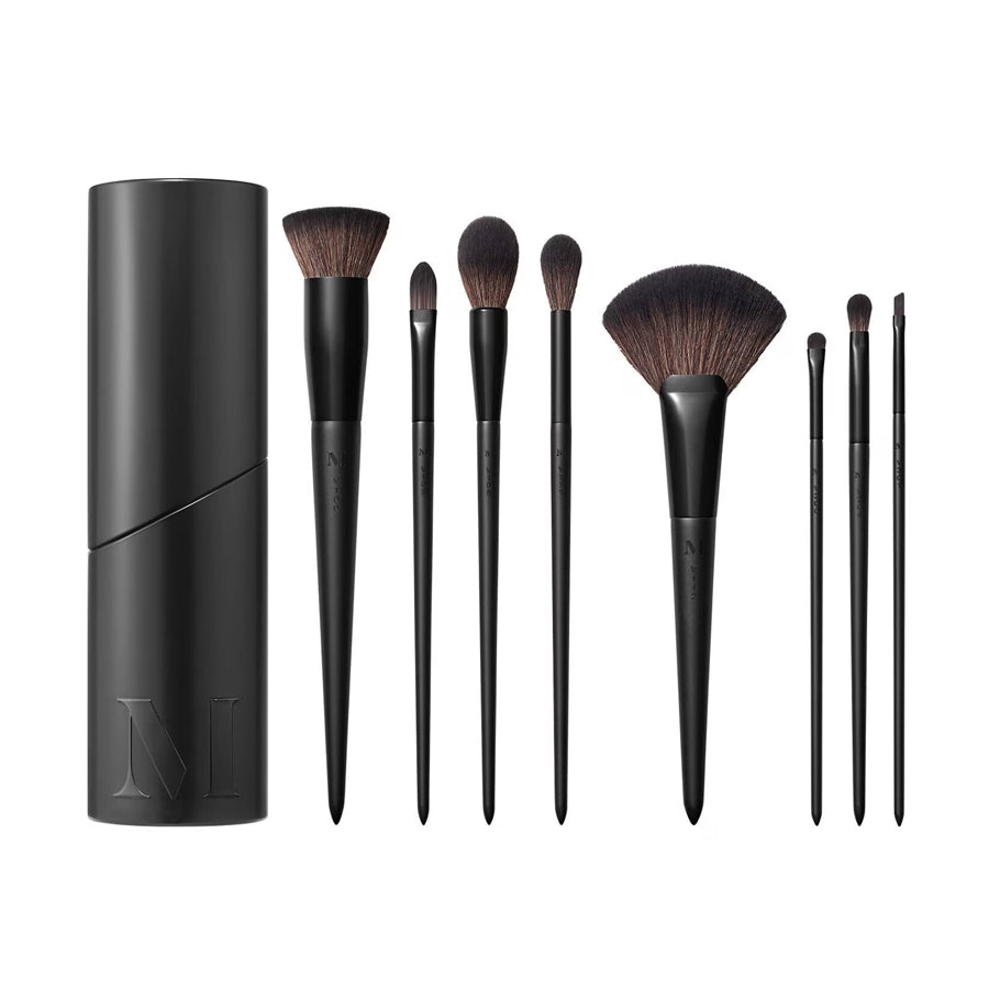 Morphe