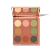 


      
      
        
        

        

          
          
          

          
            Morphe
          

          
        
      

   

    
 MORPHE 9B Matte Essentials Artistry Palette - Price