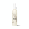 Morphe Mattifying Setting Spray 120ml
