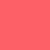 Note Cosmetics Lip Oil (Various Shades)