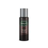 


      
      
        
        

        

          
          
          

          
            Brut
          

          
        
      

   

    
 Brut Deodorant Spray: Musk 200ml - Price