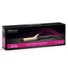 


      
      
        
        

        

          
          
          

          
            Tresemme
          

          
        
      

   

    
 TRESemmé  Body & Volume Curls Classic Curling Tong 2811U - Price