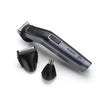 Babyliss 11-in-1 Carbon Titanium Multi Trimmer Kit