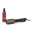 TRESemmé Keratin Smooth Volume Hot Air Styler 2776BU