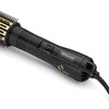 TRESemmé Keratin Smooth Volume Hot Air Styler 2776BU