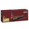 TRESemmé Keratin Smooth Volume Hot Air Styler 2776BU