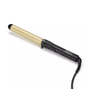 


      
      
        
        

        

          
          
          

          
            Tresemme
          

          
        
      

   

    
 TRESemmé Volume Loose Waves Hair Waving Wand - Price