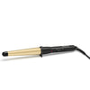 TRESemmé Volume & Body Conical Ceramic Hair Curling Wand