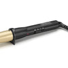 TRESemmé Volume & Body Conical Ceramic Hair Curling Wand