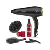 Tresemme Keratin Smooth Volume Blow Dry Collection Set