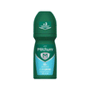 


      
      
        
        

        

          
          
          

          
            Mitchum
          

          
        
      

   

    
 Mitchum Clean Control Roll On Men 100ml - Price