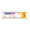 


      
      
        
        

        

          
          
          

          
            Demakup
          

          
        
      

   

    
 Demak'Up Sensitive Cotton Pads (72 Pack) - Price