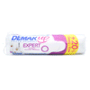


      
      
        
        

        

          
          
          

          
            Demakup
          

          
        
      

   

    
 Demak'Up Expert Cotton Pads (84 Pack) - Price