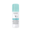 

    
 Vichy 48-hour Anti-Perspirant Deodorant 48H No Marks 125ml - Price