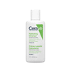


      
      
      

   

    
 CeraVe Travel Size Hydrating Cleanser for Normal to Dry Skin 88ml - Price
