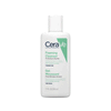 


      
      
      

   

    
 CeraVe Travel Size Foaming Cleanser for Oily Skin 88ml - Price