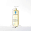 La Roche-Posay Lipikar Cleansing Oil AP+ 400ml