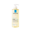 

    
 La Roche-Posay Lipikar Cleansing Oil AP+ 400ml - Price