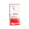 Vichy Dercos Energy+ Fortifying Amino Acid & Ceramide Conditioner for Hair Loss & Thinning Due to Breakage 200ml