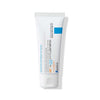 


      
      
      

   

    
 La Roche-Posay Cicaplast Balm B5+ SPF50 40ml - Price