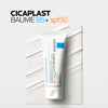 La Roche-Posay Cicaplast Balm B5+ SPF50 40ml