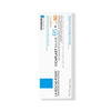 La Roche-Posay Cicaplast Balm B5+ SPF50 40ml