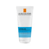 


      
      
        
        

        

          
          
          

          
            Sun-travel
          

          
        
      

   

    
 La Roche-Posay Anthelios Post UV Exposure Milky Balm 200ml - Price