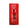 Vichy Liftactiv Collagen Specialist 16 Bonding Serum 30ml