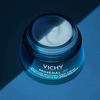 Vichy Minéral 89 Moisture Recovery Night Cream 50ml