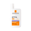 


      
      
      

   

    
 La Roche-Posay Anthelios Anti-Dark Spots Facial Fluid SPF50+ 50ml - Price