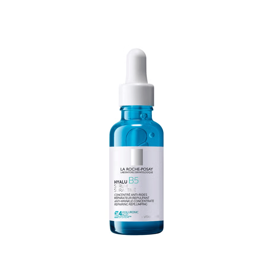 La Roche-Posay Hyalu B5 Suractivated Serum 30ml