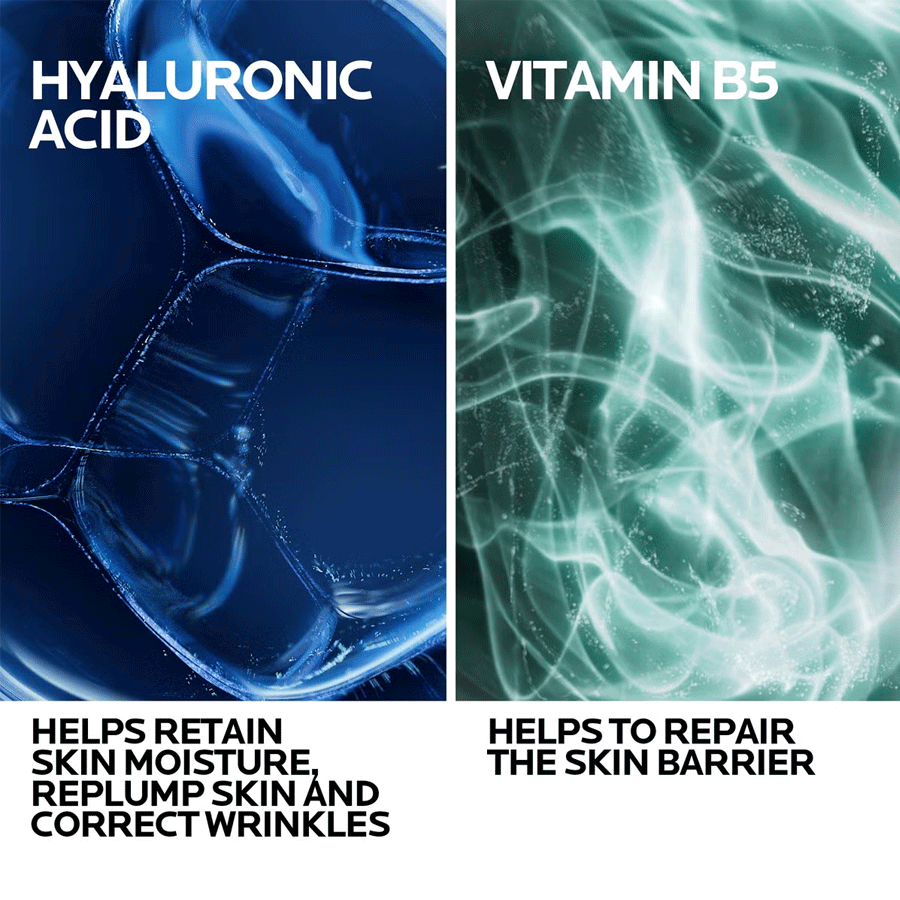 La Roche-Posay Hyalu B5 Suractivated Cream 50ml