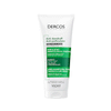 

    
 Vichy Dercos Anti Dandruff Dermatological Conditioner 200ml - Price