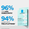 La Roche-Posay Effaclar Duo+M Multi-Action Spot Patch with Hydrocolloid Technology