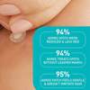 CeraVe Blemish Barrier Patches